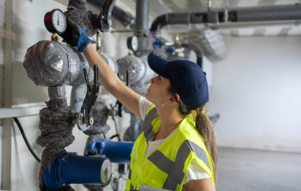 Best Drain Cleaning Services  in Rainbow, CA